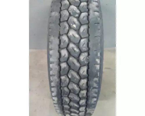 OTHER 295/75R22.5 TIRE