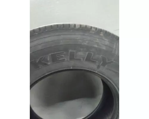 OTHER 295/75R22.5 TIRE