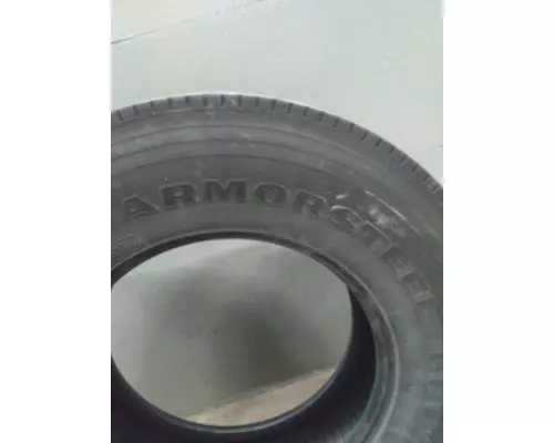 OTHER 295/75R22.5 TIRE