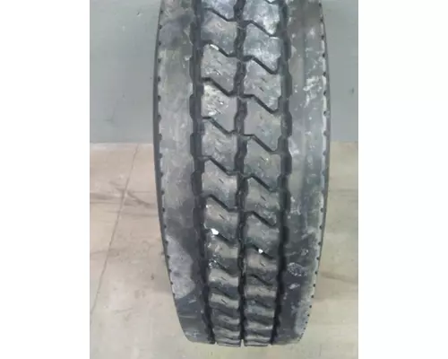 OTHER 295/75R22.5 TIRE