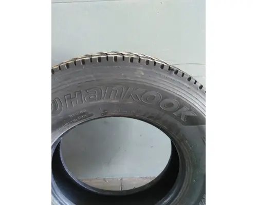 OTHER 295/75R22.5 TIRE
