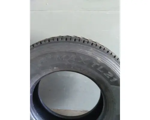 OTHER 295/75R22.5 TIRE