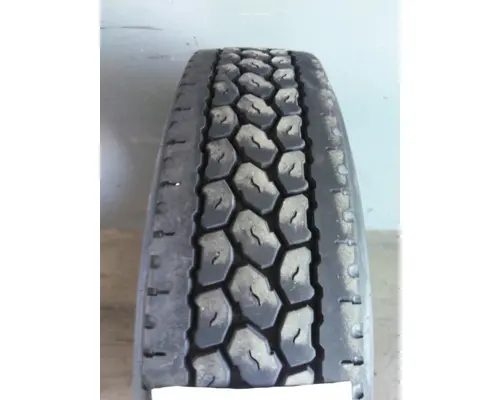 OTHER 295/75R22.5 TIRE