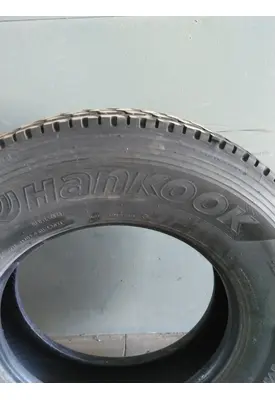 OTHER 295/75R22.5 TIRE