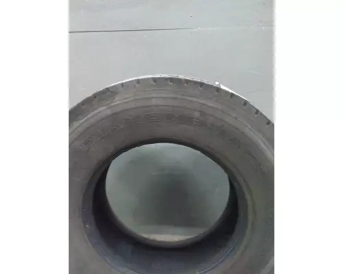 OTHER 295/75R22.5 TIRE
