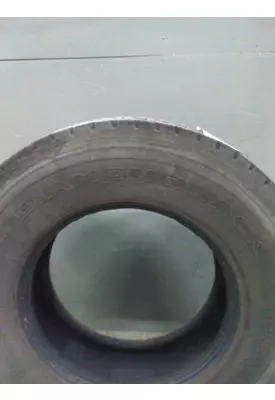 OTHER 295/75R22.5 TIRE