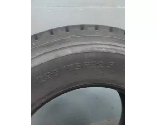 OTHER 295/75R22.5 TIRE