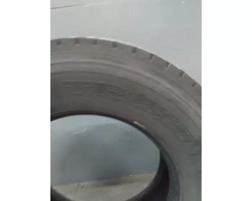 OTHER 295/75R22.5 TIRE