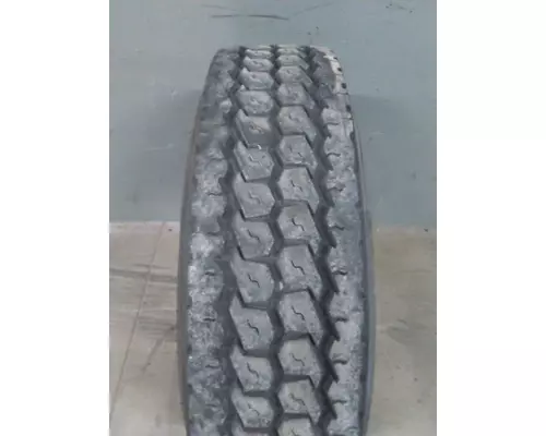 OTHER 295/75R22.5 TIRE