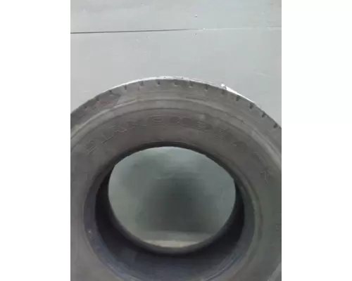 OTHER 295/75R22.5 TIRE