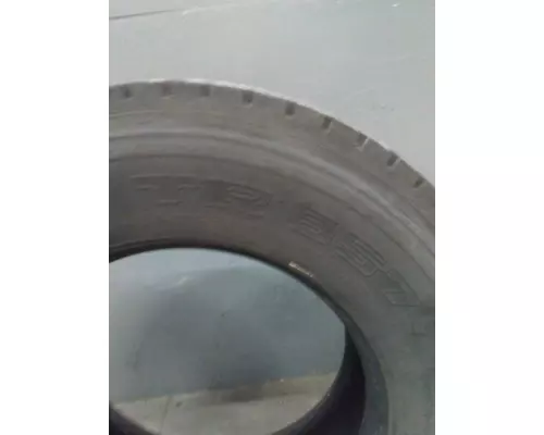 OTHER 295/75R22.5 TIRE