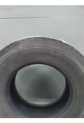 OTHER 295/75R22.5 TIRE