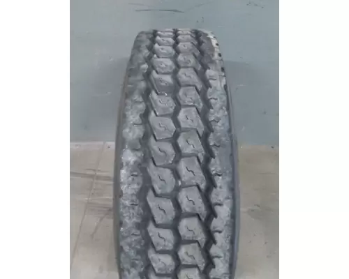 OTHER 295/75R22.5 TIRE