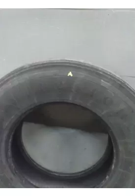 OTHER 295/75R22.5 TIRE