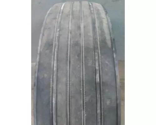 OTHER 295/75R22.5 TIRE