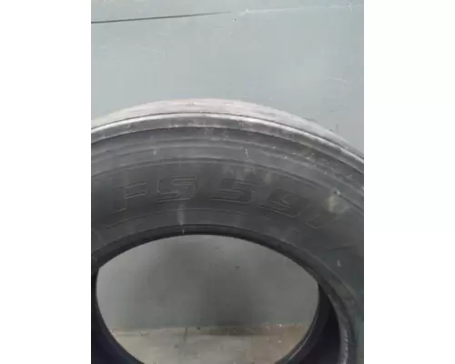 OTHER 295/75R22.5 TIRE