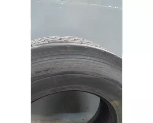 OTHER 295/75R22.5 TIRE