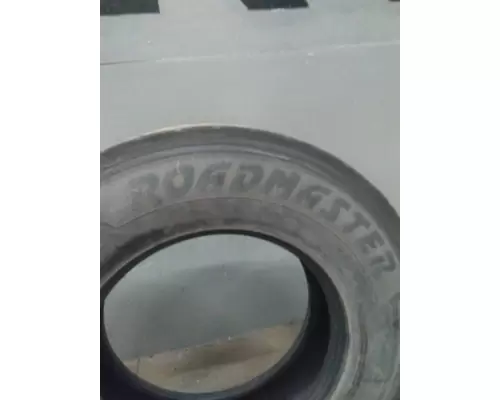 OTHER 295/75R22.5 TIRE