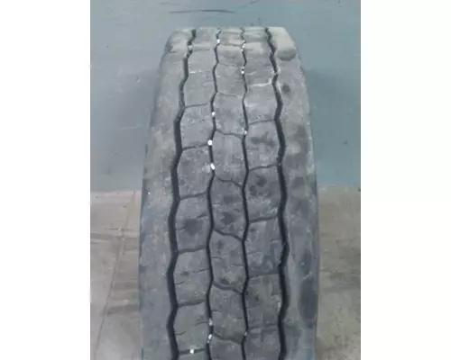 OTHER 295/75R22.5 TIRE