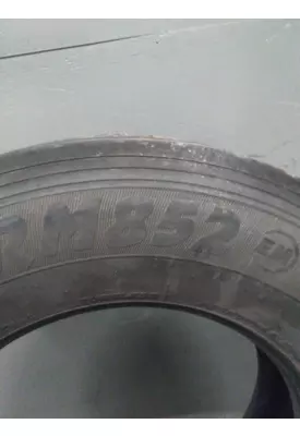 OTHER 295/75R22.5 TIRE