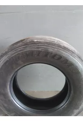 OTHER 295/75R22.5 TIRE