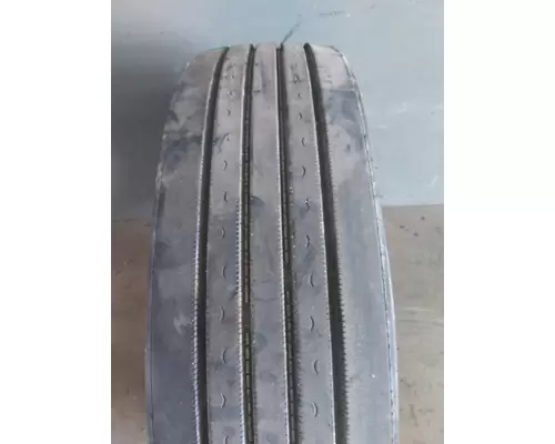 OTHER 295/75R22.5 TIRE