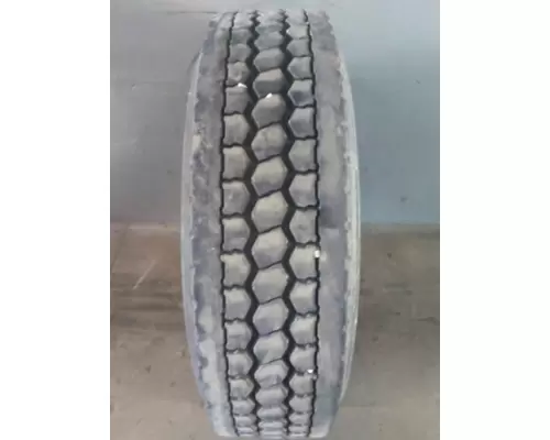 OTHER 295/75R22.5 TIRE