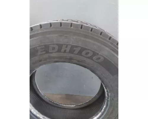 OTHER 295/75R22.5 TIRE