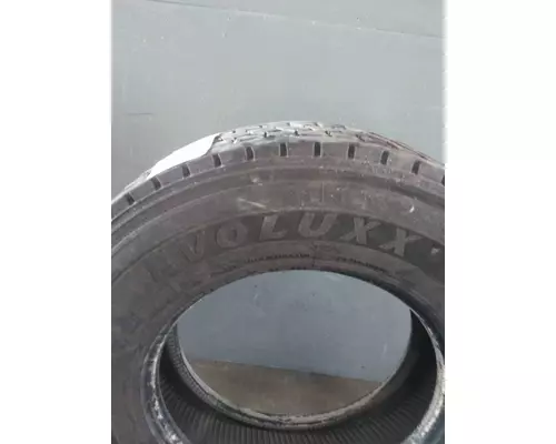OTHER 295/75R22.5 TIRE