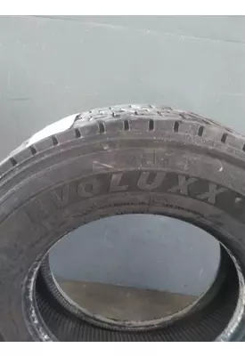 OTHER 295/75R22.5 TIRE