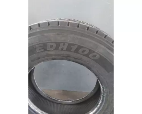 OTHER 295/75R22.5 TIRE