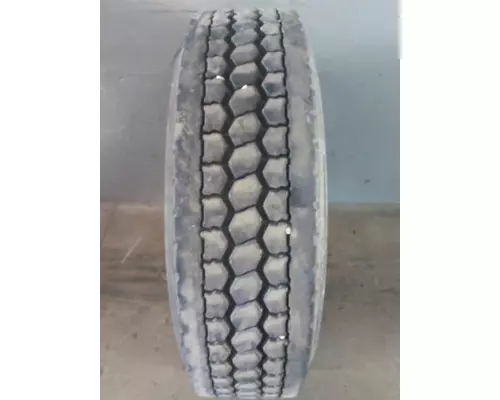 OTHER 295/75R22.5 TIRE