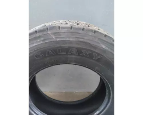 OTHER 295/75R22.5 TIRE