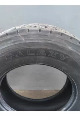 OTHER 295/75R22.5 TIRE