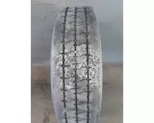 OTHER 295/75R22.5 TIRE