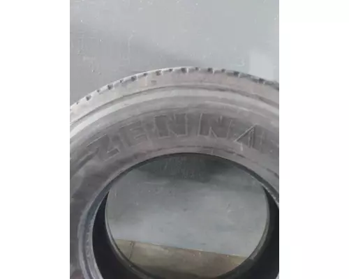 OTHER 295/75R22.5 TIRE