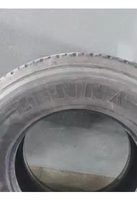 OTHER 295/75R22.5 TIRE