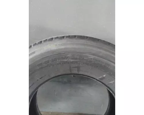 OTHER 295/75R22.5 TIRE