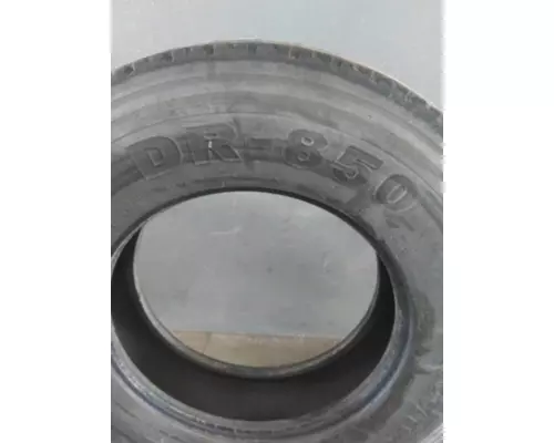 OTHER 295/75R22.5 TIRE