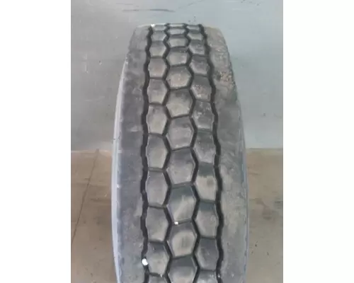 OTHER 295/75R22.5 TIRE