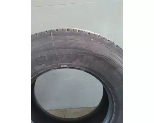 OTHER 295/75R22.5 TIRE