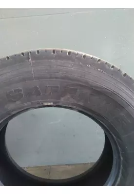 OTHER 295/75R22.5 TIRE