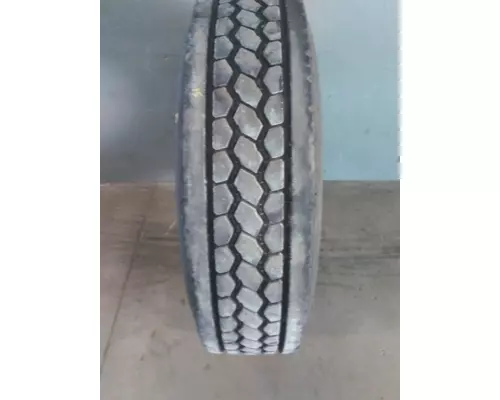 OTHER 295/75R22.5 TIRE