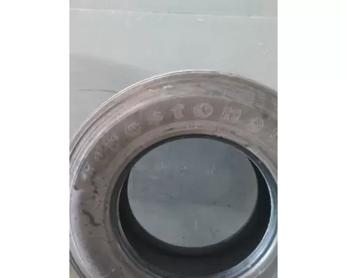 OTHER 295/75R22.5 TIRE