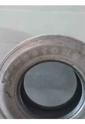 OTHER 295/75R22.5 TIRE