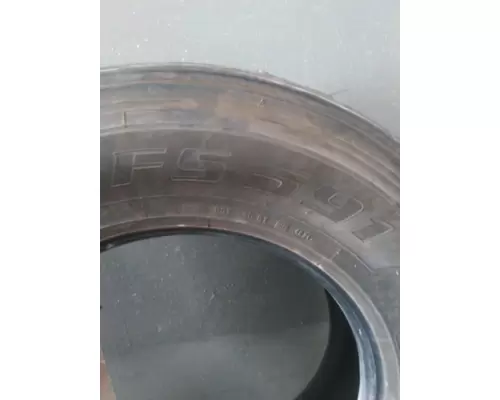 OTHER 295/75R22.5 TIRE