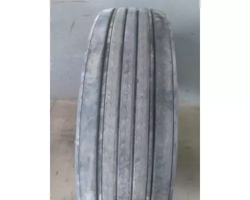 OTHER 295/75R22.5 TIRE