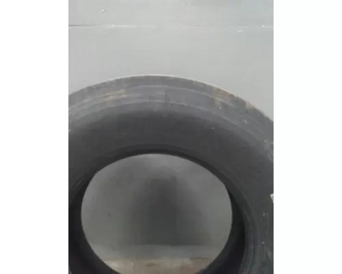 OTHER 295/75R22.5 TIRE