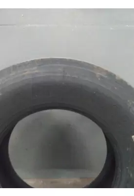 OTHER 295/75R22.5 TIRE