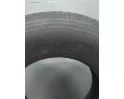 OTHER 295/75R22.5 TIRE